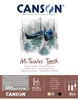 CANSON C200005424 CANSON blocco carta da disegno Anteprima dell’immagine prodotto 1