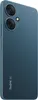 XIAOMI Smartphone Redmi 13C 5G 128GB blue Produktbild-Vorschau 5