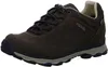 MEINDL Palermo GTX DUNKELBRAUN DUNKELBRAUN 47 Produktbild-Vorschau 8