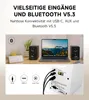 Reproduktory Edifier M60 2.0 (čierne) Náhľad obrázku produktu 11