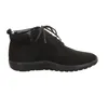 Stivaletto Waldläufer 634801-165/001, 634801-165/001 Anteprima dell’immagine prodotto 9