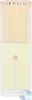 Estee Lauder White Linen Edp Spray 60ml Produktbild-Vorschau 13