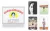The Marina Abramovic Method Produktbild-Vorschau 3