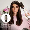 Bellissima Air Wonder 8 w 1 szczotka na gorące powietrze Podgląd zdjęcia produktu 29