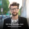 Smart Glasses,Sonnenbrille mit KI-Übersetzung ,100+ Produktbild-Vorschau 6