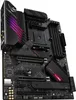 Asus 90Mb17B0-M0Eay0 Rog Strix B550-Xe Gaming Produktbild-Vorschau 5