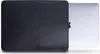 Hülle für MacBook Air 13,6" M3, Baltan Sleeve Premium, Produktbild-Vorschau 7