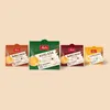 Melitta Harmonie mild Pads, Kaffeepads für Pad-Maschinen, Produktbild-Vorschau 2