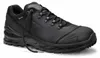 LEANDRO Work LX Pro GTX Low S3  Schwarz Gr. 44 Produktbild-Vorschau 1