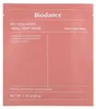 BIODANCE Bio-Collagen Real Deep Mask, 34 g - maschera viso Anteprima dell’immagine prodotto 1