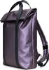 Rains 2 Way - Rucksack 16" 58 cm (body) Produktbild-Vorschau 2