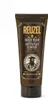 Reuzel Beard Wash Clean & Fresh szampon do brody 200 ml Podgląd zdjęcia produktu 6