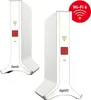 FRITZ! Mesh Set 4200 2er-Set, Repeater, (2x  FRITZ!Repeater Produktbild-Vorschau 11