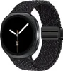 Magnetverschluss Nylon Armband für Samsung Galaxy Watch 9 / Produktbild-Vorschau 1