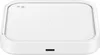 Wireless Charger Pad mit Schnellladeadapter EP-P2400T Produktbild-Vorschau 4