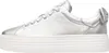 Nero Giardini Sneaker Sneaker Kunstleder Produktbild-Vorschau 4