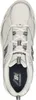 New Balance 408  Sneakers basse - Beige - Taglia 41,5 Anteprima dell’immagine prodotto 7