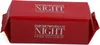 Emporio Armani Night for Her EDP 100 ml Produktbild-Vorschau 3