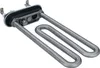 Heizung Haier 49049479 0024000279E für Waschmaschine Produktbild-Vorschau 3
