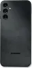 Galaxy A14 5G - 64 GB - Black Produktbild-Vorschau 41