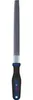 Halbrundfeile 200 mm / 8" Produktbild-Vorschau 2