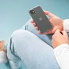 imoshion Softcase Backcover dla Sony Xperia 1 IV - Podgląd zdjęcia produktu 4