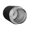 NOVEEN TB955 Mittagessen Thermoskanne 800ml schwarz Produktbild-Vorschau 3