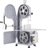 SucceBuy 1500 W sega a nastro elettrica commerciale per Anteprima dell’immagine prodotto 1