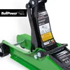 BullPower BP600Y KFZ  PKW Hydraulischer Wagenheber, Produktbild-Vorschau 6