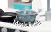 Smoby Tefal Studio Bubble Küche,311023 Produktbild-Vorschau 10