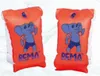 Happy People - BEMA® Schwimmflügel - für Kinder von 1-6 Produktbild-Vorschau 8