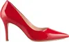 Högl Pumps BOULEVARD 70 aus Kalbleder mit spitzer Zehe und Produktbild-Vorschau 3