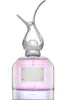 Andaleeb Flora - EDP, 100 ml Náhľad obrázku produktu 6