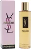 Yves Saint Laurent Parisienne Duschgel / Shower Gel 200 ml Produktbild-Vorschau 2