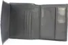 Maitre 4060001439 Bundenbach Hamlet Billfold V10 Leder Produktbild-Vorschau 17
