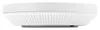 TP-Link Omada EAP653 UR V1 - Accesspoint - 1GbE - Wi-Fi 6 - Produktbild-Vorschau 14