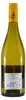 Dulac Cépages Chardonnay Vin de France - Weißwein (6 x Produktbild-Vorschau 3