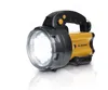 Platinium Aku LED baterka PM-916 Náhľad obrázku produktu 5