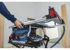 Bosch Professional Sega da tavolo Bosch GTS100-254, con Anteprima dell’immagine prodotto 9