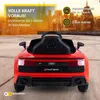 Actionbikes Motors Audi R8 4S Spyder Lizenziert - Kinder Produktbild-Vorschau 5