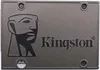 Kingston Technology A400 2,5" 480 Go Serial ATA III TLC Voir les images du produit 11