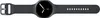 Samsung Galaxy Watch 8 Graphite 40mm EU Model Produktbild-Vorschau 6