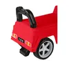 Porteur Voiture à glisser Véhicule à glisser Jouet à partir Voir les images du produit 12