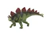 Dinosaurier 25-32cm aus Plastik 6 Arten Produktbild-Vorschau 4