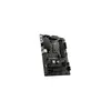 MSI PRO Z790-S WIFI - Mainboard - ATX Produktbild-Vorschau 4