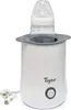 Tigex 80890841 Calienta Biberones Express 60 Segundos - Produktbild-Vorschau 1