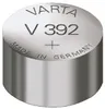 Hodinkové baterie Varta V392 1 kus Náhled obrázku produktu 22