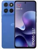 Motorola Moto G57, 17,1 cm (6,72 inch), Dual-SIM, Android Productafbeelding-voorbeeld 2