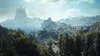 Capcom Dragon's Dogma 2, PlayStation 5 Podgląd zdjęcia produktu 15