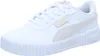 Puma Buty Carina 2.0, 39251801 Podgląd zdjęcia produktu 9